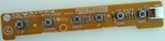Sony Pfm-42x1 Key Controller Board 6870tc13c10. Fixed Price $8.86.