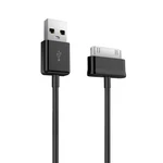Charging Power Supply For Samsung Tablet Sgh-i497, Gt-p5113, Gt-p7510, Ce0168, 6. Fixed Price $11.99.