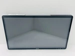 Barco Mdrc-2122 Bl 22" 1920x1080 Hdmi Dp Vga Display K9301850a / No Pwr Adapter. Fixed Price $99.99.