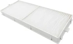 New Air Filter Compatible For Panasonic Pt-mz880 Pt-mz10kl Pt-mz13kl Pt-mz16kl. Fixed Price $63.41.