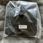 Genuine Oem Acer Kb272 27 Monitor Stand Base & Neck Replacement Lot Of 2. Fixed Price $30.00.