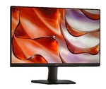 Dell Se2425hm 24 Ips Monitor Fhd 1080p 100hz Vesa Hdmi - Open Box New. Fixed Price $129.00.