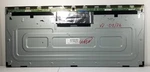 Msi Optix Mpg341qr Gaming Monitor Screen Panel Tpm340v1-vwbn20.k. Fixed Price $58.00.