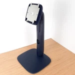 Dell Alienware Oem Pedestal Stand For Aw3225dm Gaming Monitor W/ Quick Release. Fixed Price $24.97.