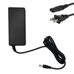 12v Ag Neovo Sx-17a Monitor Replacement Power Supply. Fixed Price $38.49.