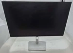 Dell P2723d 27 Inch Led Backlit Lcd Black Monitor With Stand - Read Description. Fixed Price $72.00.