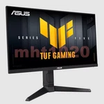 New Asus Vg259qmrl5a Displayer 24.5"/310hz/0.3ms/hdr10 / Delivery Fast. Fixed Price $511.50.