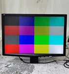 Acer X223w Et.ex3wp.d01 22" Widescreen Lcd Monitor Dvi Vga Grade B. Fixed Price $33.19.