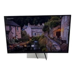 Dell Se2417hgr 23.6 1920 X 1080 Hd Led Lcd Monitor Grade- C. Fixed Price $59.99.