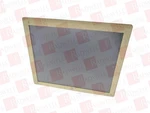 Tyco Et1928l-7cwm-1-rrob-g / Et1928l7cwm1rrobg (used). Fixed Price $1020.00.