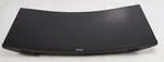 Asus Tuf 34" Curved Gaming Monitor Vg34vql1b Oem Box. Fixed Price $289.99.