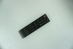 Remote Control For W Box Technologies 0e-19led 0e-22led 0e-24led Smart Led Hdtv. Fixed Price $12.82.