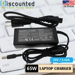 Ac Adapter Power Supply For Hp Monitor 27es 27vx 27xi N240h N270 22fw 27fw. Fixed Price $116.79.