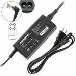 Ac Adapter Charger For Samsung U28d590d 4k Uhd Led Monitor Power Supply Cord Psu. Fixed Price $12.64.