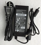 New Original Oem 19v 1.31a 25w Ac Adapter For Aoc 27b2da Adpc1925ex Lcd Monitor. Fixed Price $34.99.