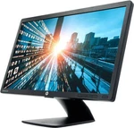 Hp Elitedisplay E231i F9z10a 23.0" 1920x1080 Full Hd Dvi Lcd Monitor With Stand. Fixed Price $49.99.