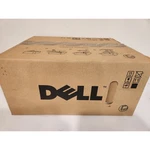 New In Box Dell P170s 17" Lcd Monitor 1280x1024 Vga Display 0yvg53. Fixed Price $120.00.
