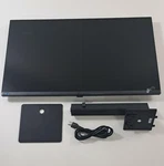 Samsung 32-inch Viewfinity S7 (s70d) Series 4k Uhd (damaged Lcd). Fixed Price $35.00.