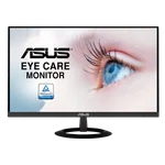 Asus Vz249he 23.8-inches Display Full Hd 1080p Ips Eye Care Led Computer Monitor. Fixed Price $69.99.