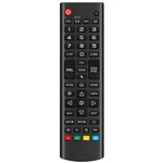 Akb75675305 Replace Remote Control For Lg Tv 43lm5000pua 28lm400b-pu 28tl430d-pu. Fixed Price $12.99.