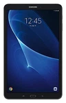 Samsung Galaxy Tab 4 - 10.1'' 16gb Black Sm-t530nykaxar. Fixed Price $104.99.