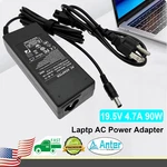 Ac Adapter For Lg 27mk60tm-b 27mp35hq-b 34um57-p Led Monitor Power Supply Cord. Fixed Price $17.59.