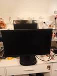 Viewsonic Vg2039m-led Led Lcd Monitor Very Good Condition. Fixed Price $69.00.