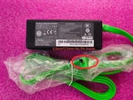90w 19v4.74a Pa-1900-32 For Razer Raptor Rz39-0350 Gaming Monitor Oem Ac Adapter. Fixed Price $39.98.
