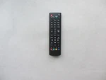Remote Control For Hp Ld4210 Ld4201 Ld4735 Ld4710 Led Hdtv Tv Monitor. Fixed Price $12.82.