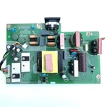 Lenovo T34w-20 Power Board 715ga373-p01-000-00gt. Fixed Price $65.00.