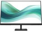 Hp S3 Pro 327pf Fhd 27 Monitor B0cg3ut. Fixed Price $143.99.