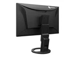 Eizo Flexscan Ev2795-bk 68.6 Cm (27") 2560 X 1440 Pixel Quad Hd Lcd 5ms Black. Fixed Price $1046.70.