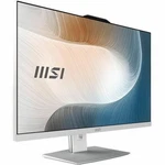 Msi Modern Am272p 1m 1m-823us All-in-one Computer - Intel Core 5 1. Fixed Price $1224.42.
