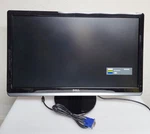 Dell Studio St2421lb 24" Full Hd 1080p Hdmi Vga Dvi Widescreen Monitor. Fixed Price $79.99.