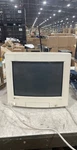 Gateway Ye0711-01 16" Crt Monitor Vintage Desktop Display Vga Unit. Fixed Price $130.89.