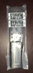 Samsung Bn59-01358j Smart Tv Remote Healthcare Or Hotel Oem. Fixed Price $16.50.