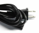 Ac Power Cord Cable For Acer Lcd Led Monitor H226hql G226hql S241hl G206hql. Fixed Price $14.99.