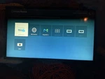 Samsung Oh46b-s 46" Outdoor (full Sun) Full Hd Led Display. Fixed Price $1000.00.