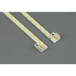 Led Backlight For 46" Nec V463 Commercial Grade Display 74.46p06.001-4-dx1. Fixed Price $61.54.