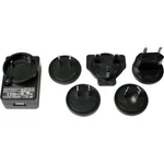 Mimo Monitors - Pwr-5v-1080cp Universal 5v Power Supply For. Fixed Price $37.95.