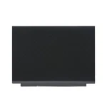 13.5" Qhd Led Lcd Screen Ips Display Panel For Acer Swift 3 Sf313-53-71bf N19h3. Fixed Price $66.00.