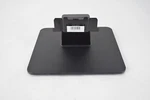 Hp P222c 22" Lcd Monitor Stand. Fixed Price $9.99.