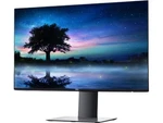 Dell Ultrasharp U2419h 23.8" Full Hd Ips Lcd Monitor - Gray. Fixed Price $169.99.