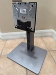 Hp Eliteone 800 G3 G4 Aio All In One Computer Stand Base 912474-001 Oem Mw. Fixed Price $47.69.