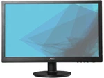 Aoc E2260swdn 21.5" Hd 1920 X 1080 Computer Monitor Vga Dvi With Cables. Fixed Price $44.98.