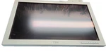 Fsn 26" Lcd Color Display Monitor Fs-p2601d Working No Power Supply Read. Fixed Price $108.00.
