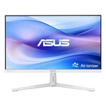 Asus Vu249hfi-w 24' Eye Care Monitor, Full Hd (1920 X 1080), Ips, 100hz. Fixed Price $285.29.