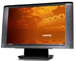 Hewlett Packard Compaq Wf1907 19 Inch Lcd Monitor Vga 5e. Fixed Price $59.91.