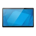 Elo Touch Solutions Et1304ls-2uwa-1-gy-ns-g E968117. Fixed Price $799.99.