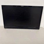 Planar Pxl 2251mw 21.5 Inch Wide Digital/analog Lcd Monitor With Speakers, Black. Fixed Price $20.00.